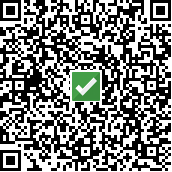 Healthcare Providers Similar to 1528086212 NPI Number | NPI Registry | www.DataLabs.Health