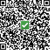 Healthcare Providers Similar to 1528086220 NPI Number | NPI Registry | www.DataLabs.Health