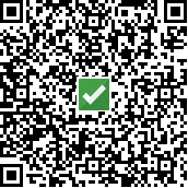 Healthcare Providers Similar to 1528086238 NPI Number | NPI Registry | www.DataLabs.Health