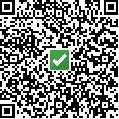 Healthcare Providers Similar to 1528086261 NPI Number | NPI Registry | www.DataLabs.Health