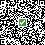 Healthcare Providers Similar to 1528086378 NPI Number | NPI Registry | www.DataLabs.Health