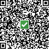 Healthcare Providers Similar to 1528086543 NPI Number | NPI Registry | www.DataLabs.Health