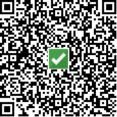 Healthcare Providers Similar to 1528086683 NPI Number | NPI Registry | www.DataLabs.Health