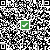 Healthcare Providers Similar to 1528086956 NPI Number | NPI Registry | www.DataLabs.Health