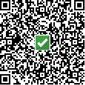 Healthcare Providers Similar to 1528087111 NPI Number | NPI Registry | www.DataLabs.Health