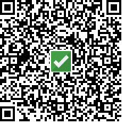 Healthcare Providers Similar to 1528087178 NPI Number | NPI Registry | www.DataLabs.Health