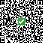 Healthcare Providers Similar to 1528087392 NPI Number | NPI Registry | www.DataLabs.Health