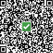 Healthcare Providers Similar to 1528087517 NPI Number | NPI Registry | www.DataLabs.Health