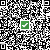 Healthcare Providers Similar to 1528087822 NPI Number | NPI Registry | www.DataLabs.Health