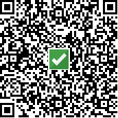 Healthcare Providers Similar to 1528087863 NPI Number | NPI Registry | www.DataLabs.Health