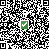 Healthcare Providers Similar to 1528087905 NPI Number | NPI Registry | www.DataLabs.Health