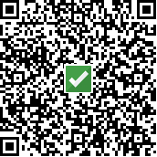 Healthcare Providers Similar to 1528088119 NPI Number | NPI Registry | www.DataLabs.Health