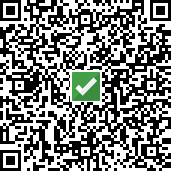 Healthcare Providers Similar to 1528088226 NPI Number | NPI Registry | www.DataLabs.Health