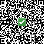 Healthcare Providers Similar to 1528088317 NPI Number | NPI Registry | www.DataLabs.Health