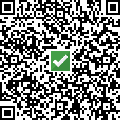 Healthcare Providers Similar to 1528088333 NPI Number | NPI Registry | www.DataLabs.Health