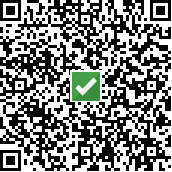 Healthcare Providers Similar to 1528088366 NPI Number | NPI Registry | www.DataLabs.Health