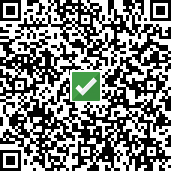 Healthcare Providers Similar to 1528088499 NPI Number | NPI Registry | www.DataLabs.Health