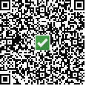 Healthcare Providers Similar to 1528088564 NPI Number | NPI Registry | www.DataLabs.Health