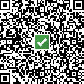 Healthcare Providers Similar to 1528088671 NPI Number | NPI Registry | www.DataLabs.Health