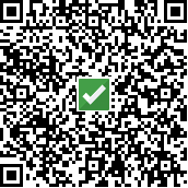 Healthcare Providers Similar to 1528088739 NPI Number | NPI Registry | www.DataLabs.Health