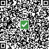 Healthcare Providers Similar to 1528088788 NPI Number | NPI Registry | www.DataLabs.Health