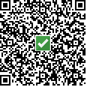 Healthcare Providers Similar to 1528088846 NPI Number | NPI Registry | www.DataLabs.Health