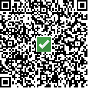 Healthcare Providers Similar to 1528088903 NPI Number | NPI Registry | www.DataLabs.Health