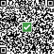 Healthcare Providers Similar to 1528088929 NPI Number | NPI Registry | www.DataLabs.Health