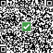 Healthcare Providers Similar to 1528088960 NPI Number | NPI Registry | www.DataLabs.Health