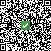 Healthcare Providers Similar to 1528089240 NPI Number | NPI Registry | www.DataLabs.Health