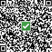 Healthcare Providers Similar to 1528089299 NPI Number | NPI Registry | www.DataLabs.Health