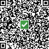 Healthcare Providers Similar to 1528089307 NPI Number | NPI Registry | www.DataLabs.Health