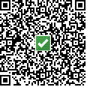 Healthcare Providers Similar to 1528089315 NPI Number | NPI Registry | www.DataLabs.Health