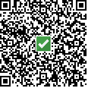 Healthcare Providers Similar to 1528089349 NPI Number | NPI Registry | www.DataLabs.Health