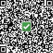 Healthcare Providers Similar to 1528089356 NPI Number | NPI Registry | www.DataLabs.Health