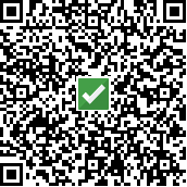 Healthcare Providers Similar to 1528089414 NPI Number | NPI Registry | www.DataLabs.Health