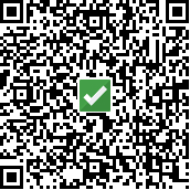 Healthcare Providers Similar to 1528089489 NPI Number | NPI Registry | www.DataLabs.Health