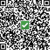 Healthcare Providers Similar to 1528089505 NPI Number | NPI Registry | www.DataLabs.Health