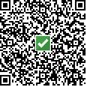 Healthcare Providers Similar to 1528089562 NPI Number | NPI Registry | www.DataLabs.Health