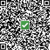 Healthcare Providers Similar to 1528089570 NPI Number | NPI Registry | www.DataLabs.Health