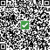 Healthcare Providers Similar to 1528089588 NPI Number | NPI Registry | www.DataLabs.Health