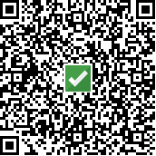 Healthcare Providers Similar to 1528089760 NPI Number | NPI Registry | www.DataLabs.Health