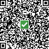 Healthcare Providers Similar to 1528089885 NPI Number | NPI Registry | www.DataLabs.Health