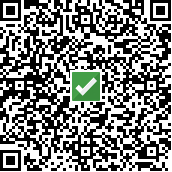 Healthcare Providers Similar to 1528089893 NPI Number | NPI Registry | www.DataLabs.Health