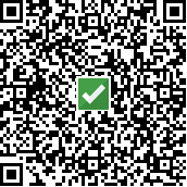 Healthcare Providers Similar to 1528090040 NPI Number | NPI Registry | www.DataLabs.Health