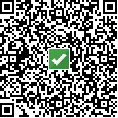 Healthcare Providers Similar to 1528090164 NPI Number | NPI Registry | www.DataLabs.Health