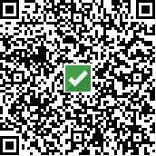 Healthcare Providers Similar to 1528090321 NPI Number | NPI Registry | www.DataLabs.Health