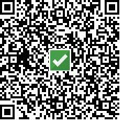 Healthcare Providers Similar to 1528090420 NPI Number | NPI Registry | www.DataLabs.Health