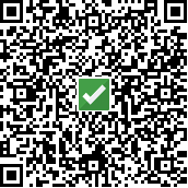 Healthcare Providers Similar to 1528090602 NPI Number | NPI Registry | www.DataLabs.Health