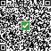 Healthcare Providers Similar to 1528090875 NPI Number | NPI Registry | www.DataLabs.Health